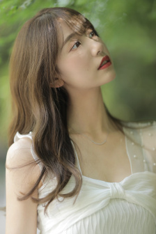 我的校花女友全文阅读
