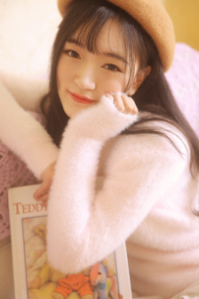 四川少妇BBW搡BBBB槡BBBB