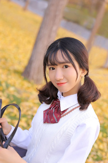 小媳妇完整播放
