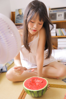高城ゆい