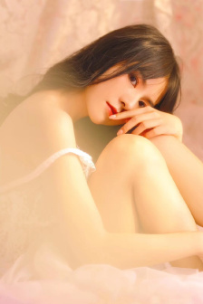 妈妈介绍大肚子孕妇做