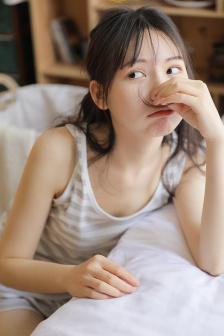 精灵梦叶罗丽x光浮尘